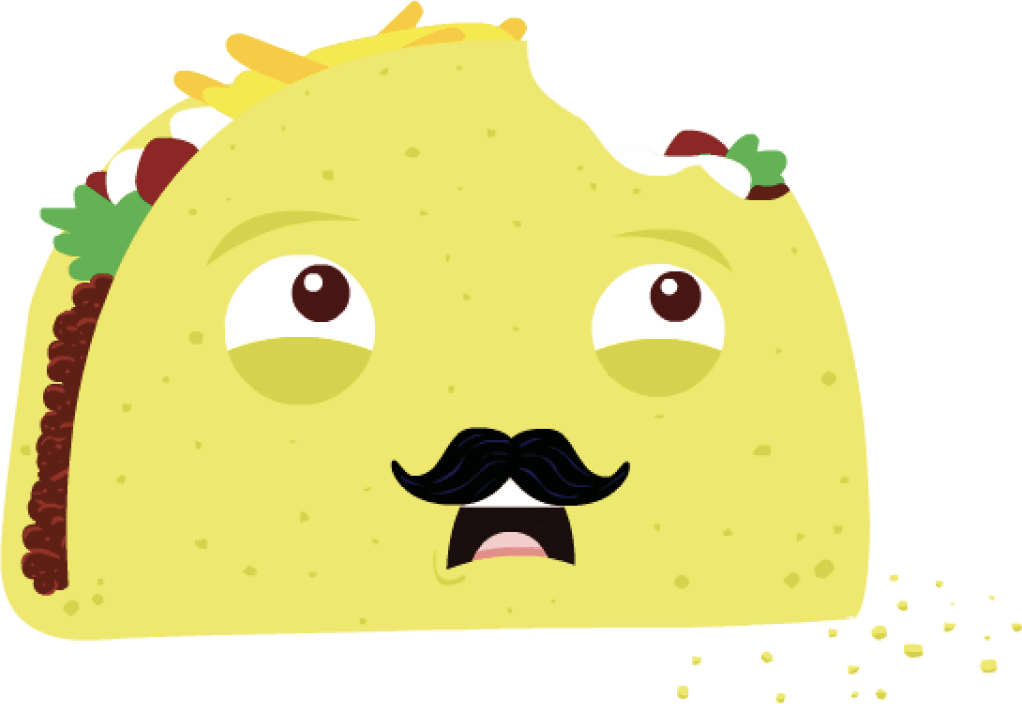 Taco